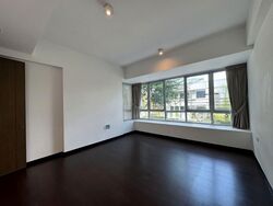 RESIDENCES AT EMERALD HILL (D9), Apartment #582246611